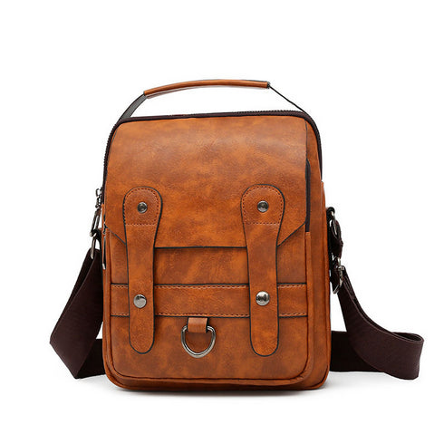Crossbody Bag.